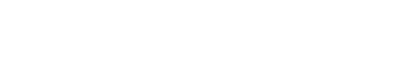 Space Age Shelving Burlington >Closet Organizers & Storage Burlington